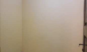 Imagem 4: QUITINETES ALUGUEL