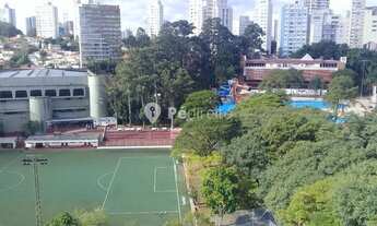 Imagem 2: Apartamento à venda no bairro Parque da Mooca - São Paulo/SP