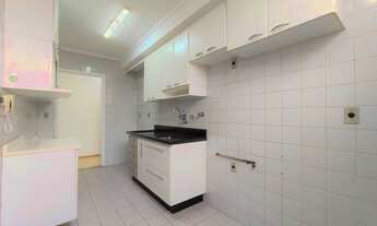 Imagem 2: Apartamento à venda no bairro Moóca - São Paulo/SP