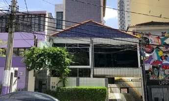 Imagem 4: SÃO PAULO - COMERCIAL - VILA MARIANA