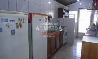 Imagem 7: Casa com 6 dormitórios, Balneário Gaivotas