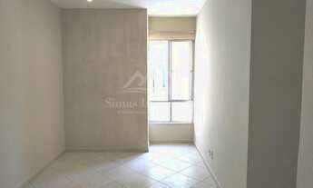 Imagem 4: Apartamento para Venda em Rio de Janeiro, Maracanã, 2 dormitórios, 2 banheiros