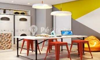 Imagem 3: Apartamento à venda no bairro Tatuapé - São Paulo/SP