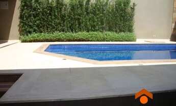 Imagem 2: Residencial - Alphaville