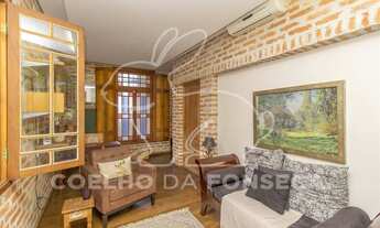 Imagem 4: São Paulo - Casa Comercial - Vila Mariana