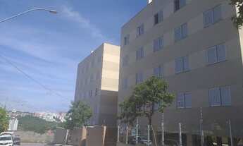 Imagem: Apartamento para aluguel, 3 quartos, 1 suíte