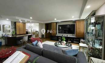 Imagem 4: Venda - Apartamento Alto Padrão Porteira Fechada - Anália Franco