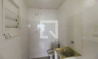 Imagem 6: Casa para Aluguel - Vila Prudente, 1 Quarto, 30 m2