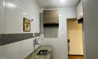 Imagem 4: Apartamento próximo ao Engenhão