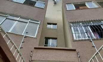 Imagem: Excelente Apto, 03 Dts, 01 vaga Coberta