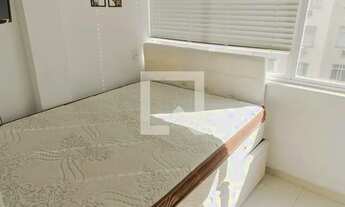 Imagem 7: Apartamento para Aluguel - Copacabana, 1 Quarto, 31 m2