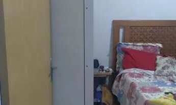 Imagem 6: Casa em Campo Grande . Sub.bairro N Horizonte