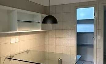 Imagem 6: Apartamento para aluguel possui 180 metros quadrados com 4 quartos Maurício de Nassau