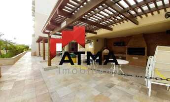 Imagem 4: Apartamento-À VENDA-Del Castilho-Rio de Janeiro-RJ