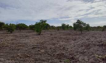 Imagem 2: Terreno Terreno / lote com venda por R$30