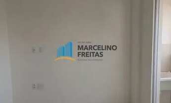 Imagem 3: Apartamento com 1 quarto, 30 m², aluguel por R$ 1.609/mês- Praia de Iracema - Fortaleza/CE