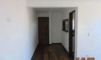 Imagem 4: Locação Residential / Apartment Parada Inglesa São Paulo