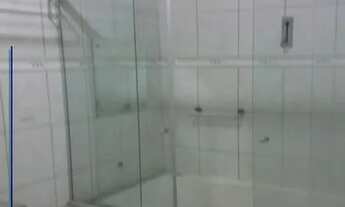 Imagem 5: RIBEIRÃO PRETO - Casa Padrão - JARDIM MACEDO