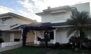 Imagem 3: Casa Condominio em Zona Nova