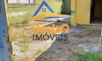 Imagem 3: LOTE COMERCIAL BAIRRO BELA VISTA