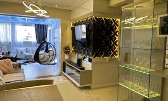 Imagem: Vendo apartamento Garden no Jardim Atlântico