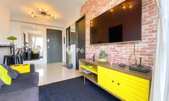 Imagem 4: Venda - Ótimo Apto 2 dorms no Belém