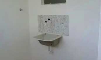 Imagem 4: CASA A VENDA NO JURUNAS!