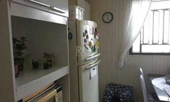 Imagem 7: Casa para Venda - 146.72m², 3 dormitórios, Teresópolis