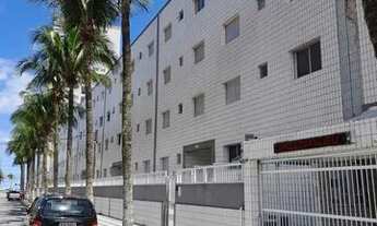 Imagem 6: Oportuniade Kitnet c/ Vaga e Mobiliada, portaria por 135 mil