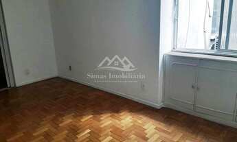 Imagem 6: Apartamento para Venda em Rio de Janeiro, Flamengo, 1 dormitório, 1 suíte, 1 banheiro, 1 v