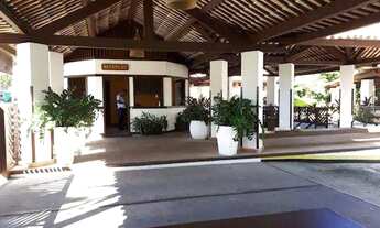 Imagem 7: Apartamento Duplex com 2 dormitórios à venda, 150 m² por R$ 1.500.000,00 - Praia do Forte