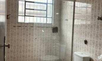 Imagem 7: Casa Independente 02 Dorm. em Jardim do Estádio - Santo André