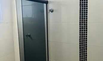 Imagem 3: Casa de condomínio