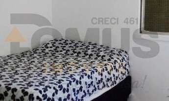 Imagem: Apartamento para venda com 76 metros quadrados