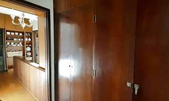 Imagem 4: Sobrado à venda 160m² 4 dormitórios, 1 suíte, 4 vagas no Alto da Boa Vista