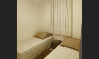 Imagem 7: Apartamento no Reserva Sul