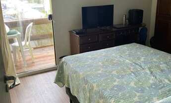 Imagem 5: Aluguel Stella Maris Bahia