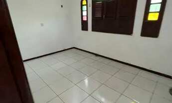 Imagem 3: Casa Térrea possui 100 metros quadrados de área privativa, com 3 quartos em Diamante - São