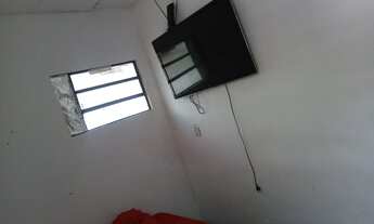 Imagem 5: Aluguel top Quarto com aluguel por R$550 /mês