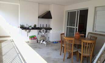 Imagem 3: Apartamento à venda no bairro Belenzinho - São Paulo/SP