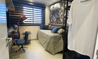 Imagem 4: Apartamento 2 quartos em Praia de Itaparica