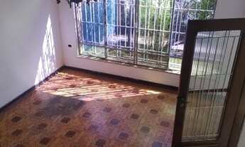 Imagem 5: Sobrado com 3 dormitórios, 365 m² - venda por R$ 1.380.000,00 ou aluguel por R$ 4.500,00/m