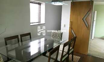 Imagem 3: LIMDO APARTYAM,EMNTO COM ÓTIMA LOCALIZAÇÃO