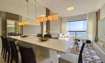 Imagem: Capao da Canoa - Apartamento Padrão - Navegantes