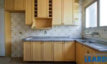 Imagem 6: APARTAMENTO - VILA CLEMENTINO - SP