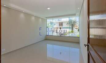 Imagem 3: Sobrado com 4 dormitórios sendo 2 suites à venda