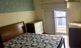 Imagem 5: Apartamento com 1 dorm, Jardim Armênia, Mogi das Cruzes, Cod: 2694