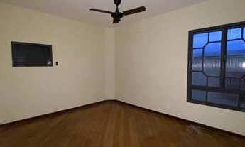 Imagem 6: ALUGO APARTAMENTO