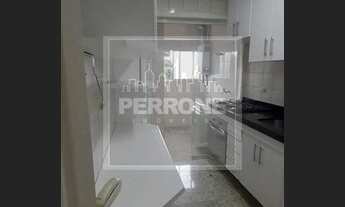 Imagem 7: Apartamento para locação- Tatuapé/SP Aldeia Dos Passaros