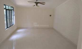 Imagem 6: Casa - Sousas - Campinas